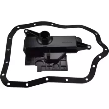 Фильтр АКПП AZUMI JT21022K