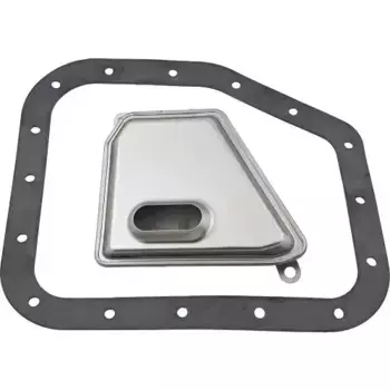 Фильтр АКПП AZUMI JT21286K