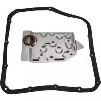 Фильтр АКПП AZUMI JT21384K