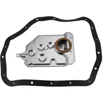 Фильтр АКПП AZUMI JT21387K