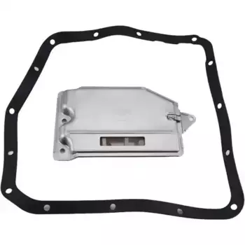 Фильтр АКПП AZUMI JT21390K