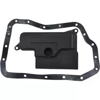 Фильтр АКПП AZUMI JT21394K