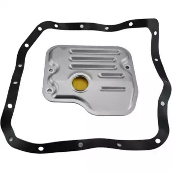 Фильтр АКПП AZUMI JT21422K