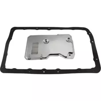 Фильтр АКПП AZUMI JT21429K