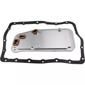 Фильтр АКПП AZUMI JT21435K