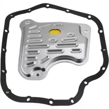 Фильтр АКПП AZUMI JT21494K