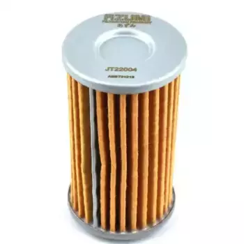 Фильтр АКПП AZUMI JT22004