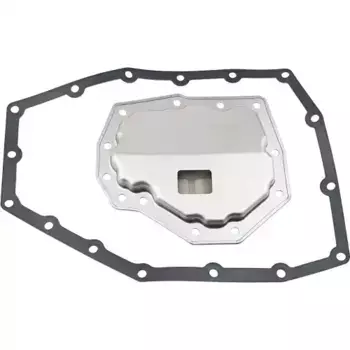 Фильтр АКПП AZUMI JT22006K