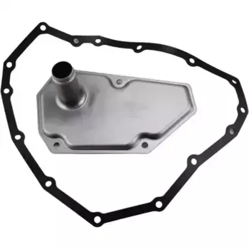 Фильтр АКПП AZUMI JT22007K