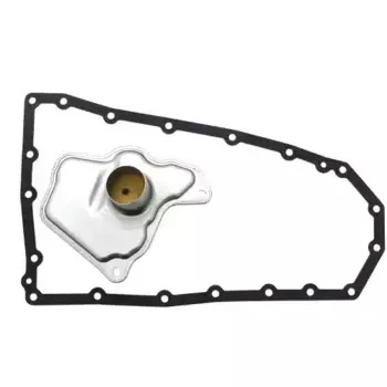 Фильтр АКПП AZUMI JT22010K