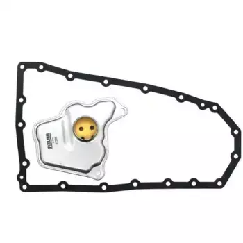 Фильтр АКПП AZUMI JT22011K