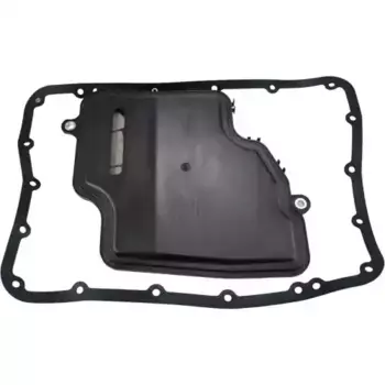 Фильтр АКПП AZUMI JT22303K