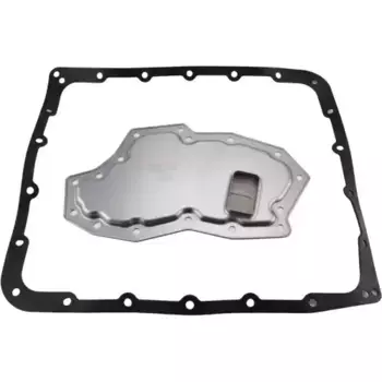 Фильтр АКПП AZUMI JT22305K