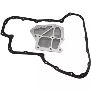 Фильтр АКПП AZUMI JT22319K