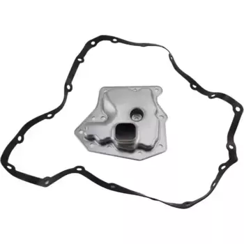 Фильтр АКПП AZUMI JT22321K