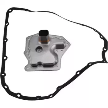 Фильтр АКПП AZUMI JT22322K