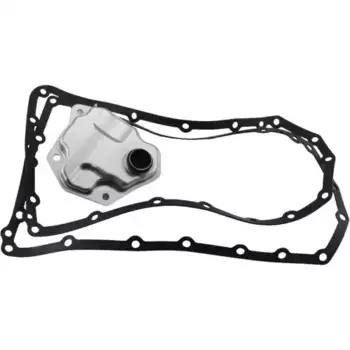 Фильтр АКПП AZUMI JT22484K