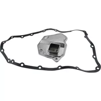 Фильтр АКПП AZUMI JT23000K