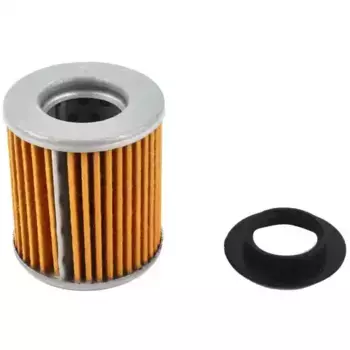 Фильтр АКПП AZUMI JT23001