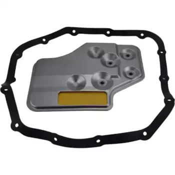 Фильтр АКПП AZUMI JT23204K