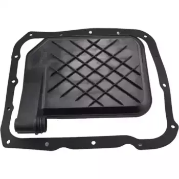 Фильтр АКПП AZUMI JT23206K