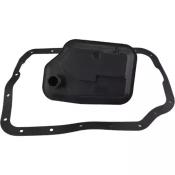 Фильтр АКПП AZUMI JT25318K