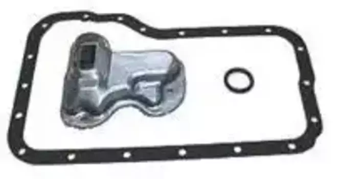 Фильтр АКПП AZUMI JT25325K