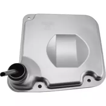 Фильтр АКПП AZUMI JT27001