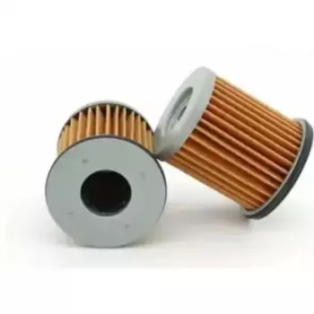 Фильтр АКПП AZUMI JT27002