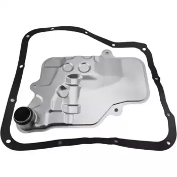 Фильтр АКПП AZUMI JT27003K