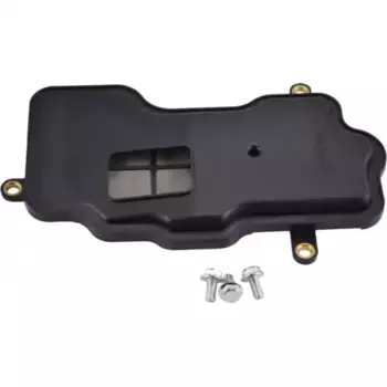 Фильтр АКПП AZUMI JT27468P