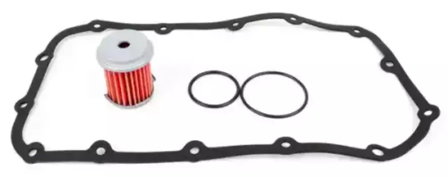 Фильтр АКПП AZUMI JT28381K