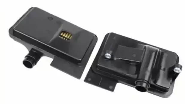 Фильтр АКПП AZUMI JT28458