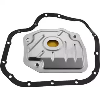 Фильтр АКПП AZUMI JT29001K