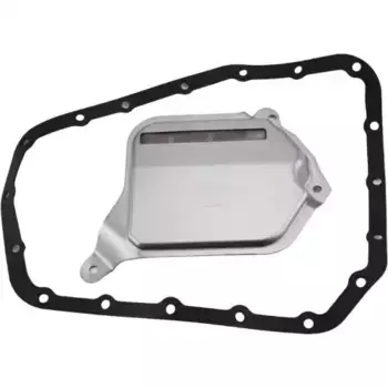 Фильтр АКПП AZUMI JT29006K