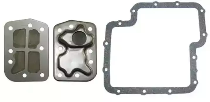 Фильтр АКПП AZUMI JT29199K