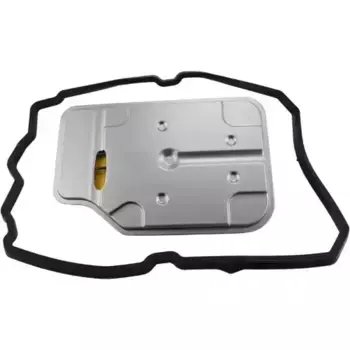 Фильтр АКПП AZUMI JT31001K