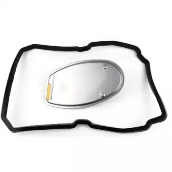 Фильтр АКПП AZUMI JT31294K