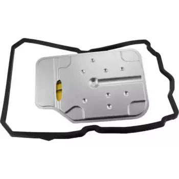 Фильтр АКПП AZUMI JT31296K