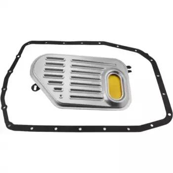 Фильтр АКПП AZUMI JT32128K