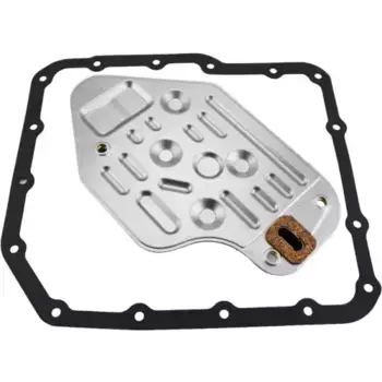 Фильтр АКПП AZUMI JT32231K