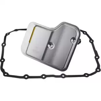 Фильтр АКПП AZUMI JT32482K