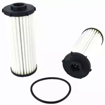 Фильтр АКПП AZUMI JT33002