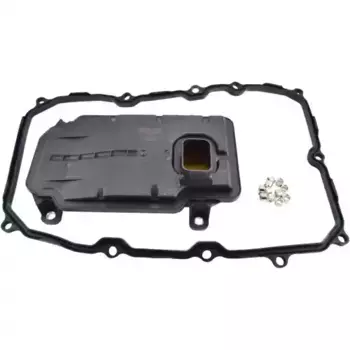 Фильтр АКПП AZUMI JT33003K