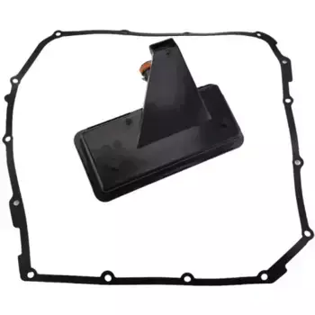 Фильтр АКПП AZUMI JT33005K