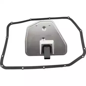 Фильтр АКПП AZUMI JT33006K