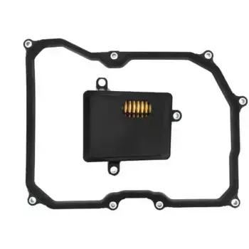 Фильтр АКПП AZUMI JT33015K