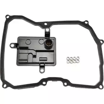 Фильтр АКПП AZUMI JT33016K