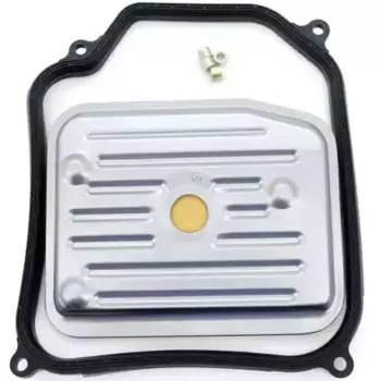 Фильтр АКПП AZUMI JT33111K4