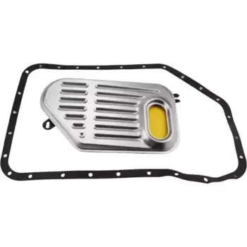 Фильтр АКПП AZUMI JT33127K